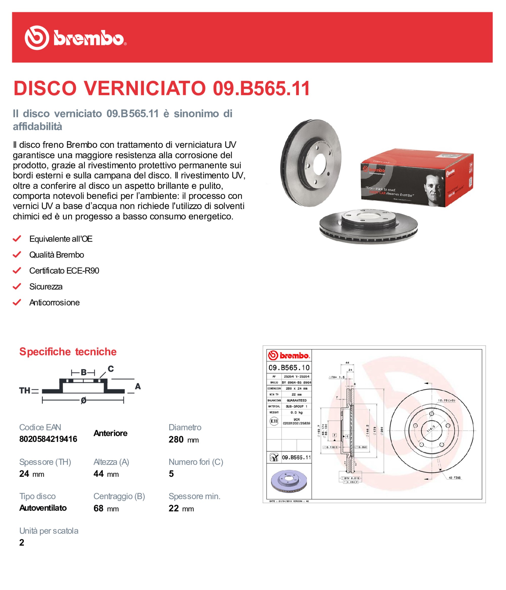 BREM09B56511+P56065